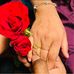 Sonia Smiley - Facebook