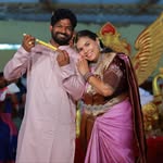 Sonia Smiley - @sonia_reddy_ - Instagram