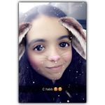 @sonia_smiley - Instagram