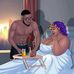 Sonia Smille - Facebook