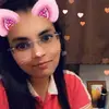 soniasmiley6 - @soniasmiley6 - TikTok