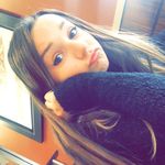 ѕσиια - @soniasmileyface - Instagram