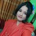Sonia Sikder - Facebook