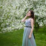 sonia snider - @soniasnider9 - Instagram