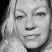 Sonia Snider - Facebook