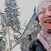 Sonia Snider - Facebook