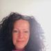 Sonia Snider - Facebook