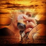 Sonia Snider - @soniasnider2 - Instagram