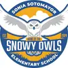 GuessWho.ss - @sonia.snowowls - TikTok