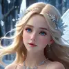 ソニア❄️恋愛成就 - @snowsonia - TikTok