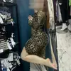 Sonia.27 - @soniasnow5 - TikTok