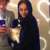 Sonia <33 - @snow.sonia - TikTok