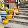 Sonia Meerbott - @soniasnow71 - TikTok