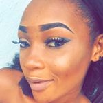 Sonia Snow - @sonia_snow52 - Instagram