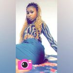 Sonia Snow - @son_iasnow - Instagram