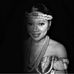 Sonia Snow - Facebook