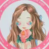Sonia snow ❄️ - @sonia_snow0 - TikTok