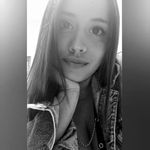 Sonia Snow 🤍 - @soo.menezes - Instagram