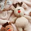 Sonia_snow - @sonia_snowq - TikTok