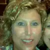 Sonia Snow - @snowtifton - TikTok
