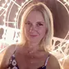sonia_snowqueen - @sonia_snowqueen - TikTok