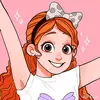 soniasnow773 - @ellaxdisney98 - TikTok