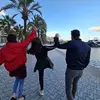 soniasnow875 - @soniasnow875 - TikTok