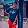 sonia@snow - @user5865792082973 - TikTok