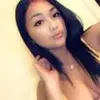 soniasnow - @soniasnow8 - TikTok