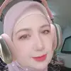 soniasnow - @soniasona316 - TikTok