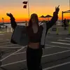 soniasnowca - @soniasnowca - TikTok