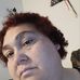 Sonya Snow - Facebook