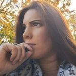 Sónia - @_sonia_soares_ - Instagram