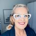 Sonia Daphne Soares - Facebook