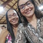 Sonia S Soares - @sonia.soares.5059 - Instagram