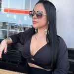 Sônia .S.machado - @sonia.soares.14811 - Instagram