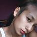 Sonia Soares - Facebook