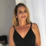 Sonia Soares - @soniasoares1975 - Instagram