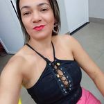 Sonia Soares - @soniasoares8030 - Instagram