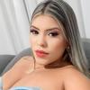 Sonia Soares - @soniasoares350 - TikTok