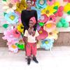 sonia soares - @sonia.soares081 - TikTok