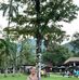 Sonia Soares - Facebook