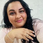 Sonia Soares - @soniasoaresimoveis - Instagram