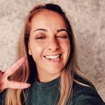 Sónia Soares - @soniasoares1981 - Instagram