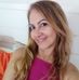 Sonia Soares - Facebook