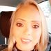 Sonia Soares - Facebook