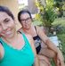 Sonia Soares - Facebook