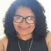Sonia Soares - Facebook