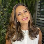 Sonia Soares - @soniasoaresarquitetura - Instagram