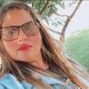 Sonia Soares - @soniasoares107 - TikTok